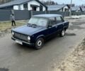 Синий ВАЗ 2101, объемом двигателя 1.3 л и пробегом 100 тыс. км за 400 $, фото 2 на Automoto.ua