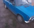 Синий ВАЗ 2101, объемом двигателя 0 л и пробегом 10 тыс. км за 15000 $, фото 1 на Automoto.ua