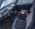 Синий ВАЗ 2101, объемом двигателя 0 л и пробегом 85 тыс. км за 285 $, фото 4 на Automoto.ua