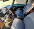 Синій ВАЗ 2101, об'ємом двигуна 1.2 л та пробігом 73 тис. км за 719 $, фото 1 на Automoto.ua