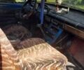 Синій ВАЗ 2101, об'ємом двигуна 0 л та пробігом 93 тис. км за 650 $, фото 8 на Automoto.ua