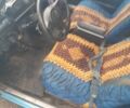 Синій ВАЗ 2101, об'ємом двигуна 1 л та пробігом 72 тис. км за 450 $, фото 4 на Automoto.ua