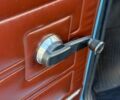 Синий ВАЗ 2101, объемом двигателя 1.2 л и пробегом 89 тыс. км за 1199 $, фото 22 на Automoto.ua