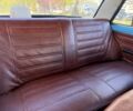 Синий ВАЗ 2101, объемом двигателя 1.2 л и пробегом 89 тыс. км за 1199 $, фото 9 на Automoto.ua