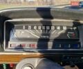 Синій ВАЗ 2101, об'ємом двигуна 1.2 л та пробігом 73 тис. км за 719 $, фото 1 на Automoto.ua