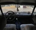 Синий ВАЗ 2101, объемом двигателя 1.2 л и пробегом 100 тыс. км за 453 $, фото 6 на Automoto.ua