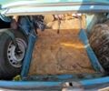 Синий ВАЗ 2101, объемом двигателя 1.2 л и пробегом 73 тыс. км за 750 $, фото 8 на Automoto.ua