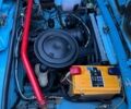 Синий ВАЗ 2101, объемом двигателя 1.3 л и пробегом 177 тыс. км за 702 $, фото 1 на Automoto.ua