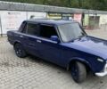 Синий ВАЗ 2101, объемом двигателя 0 л и пробегом 3 тыс. км за 903 $, фото 3 на Automoto.ua
