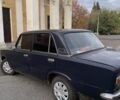 Синий ВАЗ 2101, объемом двигателя 1.2 л и пробегом 100 тыс. км за 453 $, фото 5 на Automoto.ua