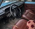 Синій ВАЗ 2101, об'ємом двигуна 1.2 л та пробігом 3 тис. км за 325 $, фото 4 на Automoto.ua