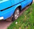 Синій ВАЗ 2101, об'ємом двигуна 1.2 л та пробігом 200 тис. км за 500 $, фото 3 на Automoto.ua