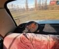 Синій ВАЗ 2101, об'ємом двигуна 1.2 л та пробігом 73 тис. км за 719 $, фото 6 на Automoto.ua