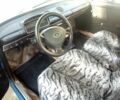 Синій ВАЗ 2101, об'ємом двигуна 1.3 л та пробігом 178 тис. км за 642 $, фото 6 на Automoto.ua