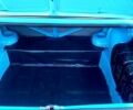 ВАЗ 2101 1981 в Сокинянах на Automoto.ua Синий ВАЗ 2101, объемом двигателя 1.3 л и пробегом 185 тыс. км за 1000 $, фото 2 на Automoto.ua