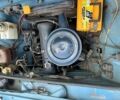 Синий ВАЗ 2101, объемом двигателя 0 л и пробегом 3 тыс. км за 550 $, фото 8 на Automoto.ua