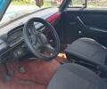Синій ВАЗ 2101, об'ємом двигуна 0 л та пробігом 160 тис. км за 242 $, фото 4 на Automoto.ua