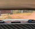 Синий ВАЗ 2101, объемом двигателя 0 л и пробегом 3 тыс. км за 550 $, фото 16 на Automoto.ua