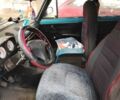 Синий ВАЗ 2101, объемом двигателя 1.5 л и пробегом 3 тыс. км за 314 $, фото 3 на Automoto.ua