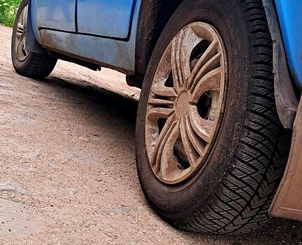 Синій ВАЗ 2101, об'ємом двигуна 1.2 л та пробігом 200 тис. км за 500 $, фото 2 на Automoto.ua