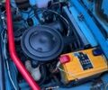 Синий ВАЗ 2101, объемом двигателя 1.3 л и пробегом 177 тыс. км за 702 $, фото 2 на Automoto.ua