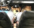 Синій ВАЗ 2101, об'ємом двигуна 1 л та пробігом 12 тис. км за 593 $, фото 9 на Automoto.ua