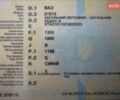 Синий ВАЗ 2101, объемом двигателя 1.2 л и пробегом 386 тыс. км за 500 $, фото 1 на Automoto.ua