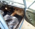 Синій ВАЗ 2101, об'ємом двигуна 1.3 л та пробігом 178 тис. км за 642 $, фото 7 на Automoto.ua