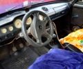 Синій ВАЗ 2101, об'ємом двигуна 1.3 л та пробігом 100 тис. км за 650 $, фото 3 на Automoto.ua