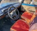 Синий ВАЗ 2101, объемом двигателя 1.3 л и пробегом 111 тыс. км за 405 $, фото 2 на Automoto.ua