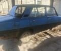 Синій ВАЗ 2101, об'ємом двигуна 1.2 л та пробігом 922 тис. км за 300 $, фото 4 на Automoto.ua