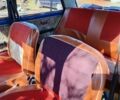 Синий ВАЗ 2101, объемом двигателя 1.3 л и пробегом 111 тыс. км за 405 $, фото 3 на Automoto.ua