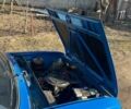 Синій ВАЗ 2101, об'ємом двигуна 1.2 л та пробігом 273 тис. км за 720 $, фото 6 на Automoto.ua