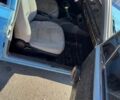 Синий ВАЗ 2101, объемом двигателя 1.3 л и пробегом 350 тыс. км за 549 $, фото 4 на Automoto.ua