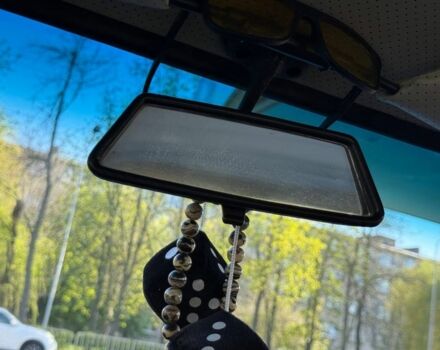 Синий ВАЗ 2101, объемом двигателя 1.2 л и пробегом 89 тыс. км за 1199 $, фото 20 на Automoto.ua
