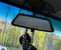 Синий ВАЗ 2101, объемом двигателя 1.2 л и пробегом 89 тыс. км за 1199 $, фото 20 на Automoto.ua