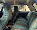 Синій ВАЗ 2101, об'ємом двигуна 1.3 л та пробігом 116 тис. км за 583 $, фото 6 на Automoto.ua