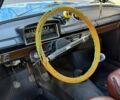 Синий ВАЗ 2101, объемом двигателя 1.2 л и пробегом 89 тыс. км за 1199 $, фото 18 на Automoto.ua
