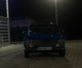 Синий ВАЗ 2101, объемом двигателя 1.2 л и пробегом 72 тыс. км за 850 $, фото 1 на Automoto.ua