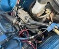 Синий ВАЗ 2101, объемом двигателя 1.2 л и пробегом 386 тыс. км за 500 $, фото 9 на Automoto.ua