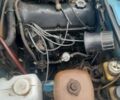 Синій ВАЗ 2101, об'ємом двигуна 1 л та пробігом 72 тис. км за 450 $, фото 8 на Automoto.ua