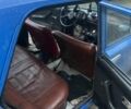 Синій ВАЗ 2101, об'ємом двигуна 0 л та пробігом 36 тис. км за 438 $, фото 3 на Automoto.ua