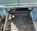 Синий ВАЗ 2101, объемом двигателя 0 л и пробегом 3 тыс. км за 550 $, фото 7 на Automoto.ua