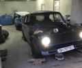 Синий ВАЗ 2101, объемом двигателя 2 л и пробегом 1000 тыс. км за 1600 $, фото 2 на Automoto.ua