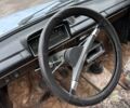 Синий ВАЗ 2101, объемом двигателя 0 л и пробегом 123 тыс. км за 671 $, фото 3 на Automoto.ua