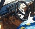 Синій ВАЗ 2101, об'ємом двигуна 0 л та пробігом 45 тис. км за 452 $, фото 1 на Automoto.ua