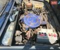 Синий ВАЗ 2101, объемом двигателя 1.5 л и пробегом 35 тыс. км за 500 $, фото 6 на Automoto.ua
