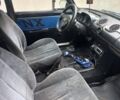 Синий ВАЗ 2101, объемом двигателя 0 л и пробегом 123 тыс. км за 382 $, фото 4 на Automoto.ua