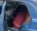 Синий ВАЗ 2101, объемом двигателя 1.2 л и пробегом 100 тыс. км за 653 $, фото 7 на Automoto.ua