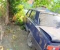 Синій ВАЗ 2101, об'ємом двигуна 1.1 л та пробігом 3 тис. км за 157 $, фото 1 на Automoto.ua
